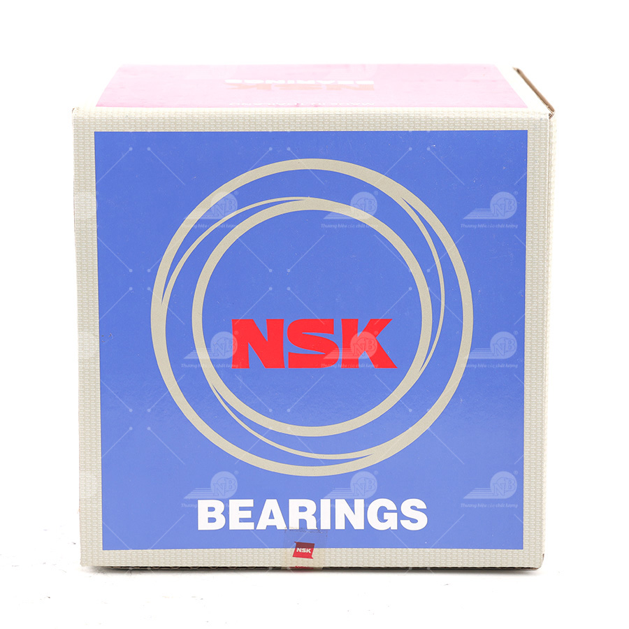 Bạc đạn NSK ZA-49BWKHS79J-Y-01LB