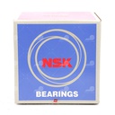 Bạc đạn NSK ZA-49BWKHS79J-Y-01LB