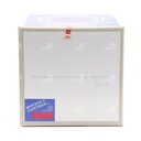 Bạc đạn NSK ZA-49BWKHS79J-Y-01LB