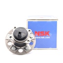 Bạc đạn NSK ZA-49BWKHS79J-Y-01LB