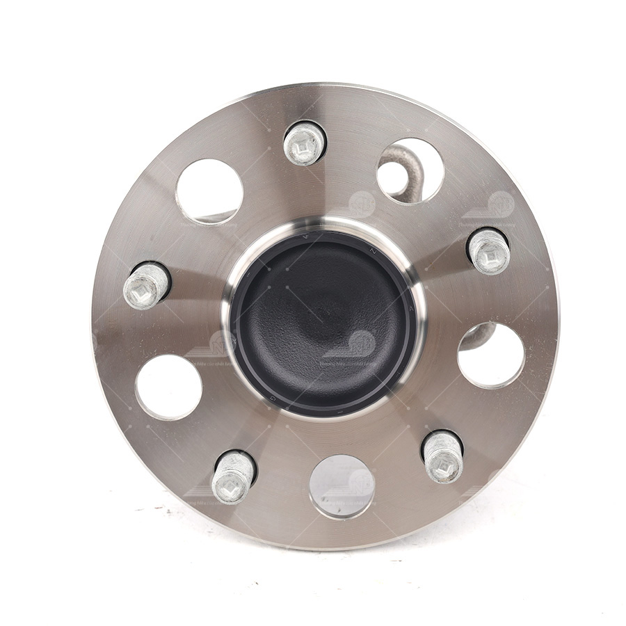 Bạc đạn NSK ZA-49BWKHS79J-Y-01LB
