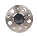 Bạc đạn NSK ZA-49BWKHS79J-Y-01LB