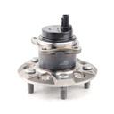 Bạc đạn NSK ZA-49BWKHS79J-Y-01LB