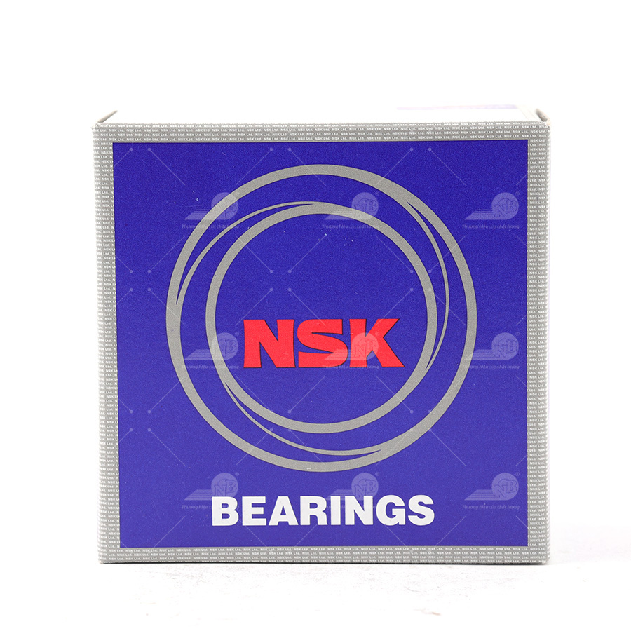 Bạc đạn NSK ZA-44TKZ2801B2R