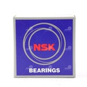 Bạc đạn NSK ZA-44TKZ2801B2R