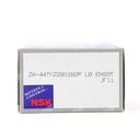Bạc đạn NSK ZA-44TKZ2801B2R