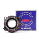 Bạc đạn NSK ZA-44TKZ2801B2R