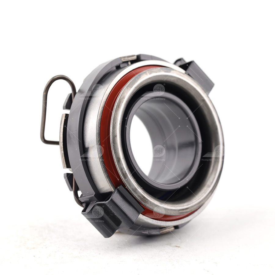 Bạc đạn NSK ZA-44TKZ2801B2R