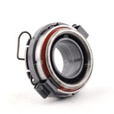 Bạc đạn NSK ZA-44TKZ2801B2R