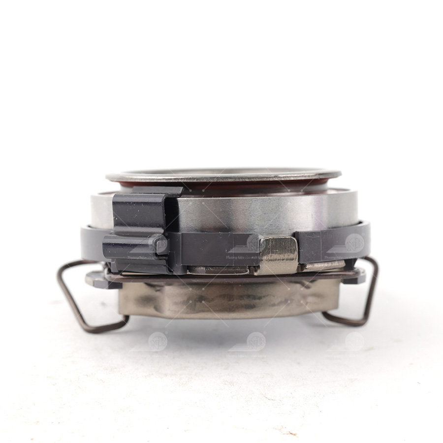 Bạc đạn NSK ZA-44TKZ2801B2R