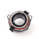 Bạc đạn NSK ZA-44TKZ2801B2R