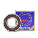 Bạc đạn NSK 6003DDUCM (japan)