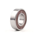 Bạc đạn NSK 6003DDUCM (japan)