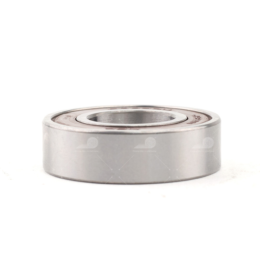 Bạc đạn NSK 6003DDUCM (japan)