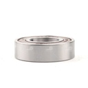 Bạc đạn NSK 6003DDUCM (japan)