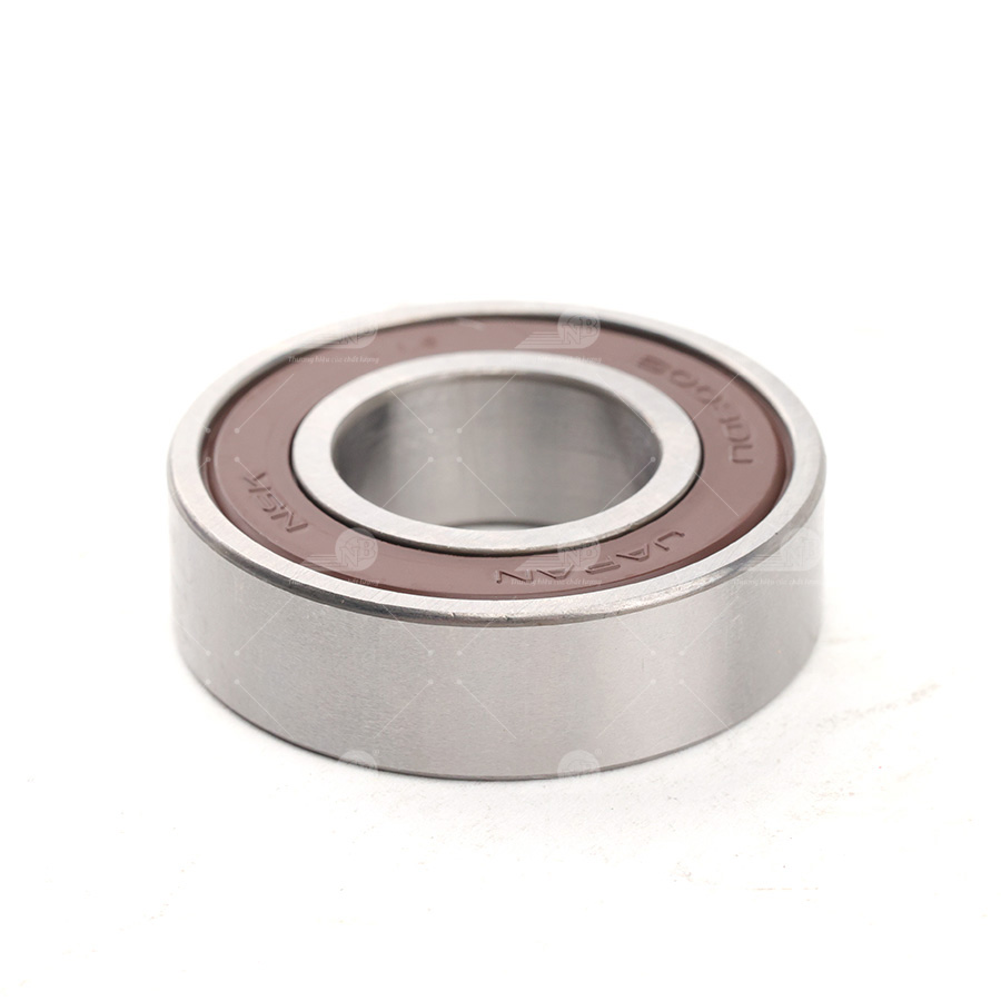 Bạc đạn NSK 6003DDUCM (japan)