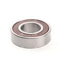 Bạc đạn NSK 6003DDUCM (japan)
