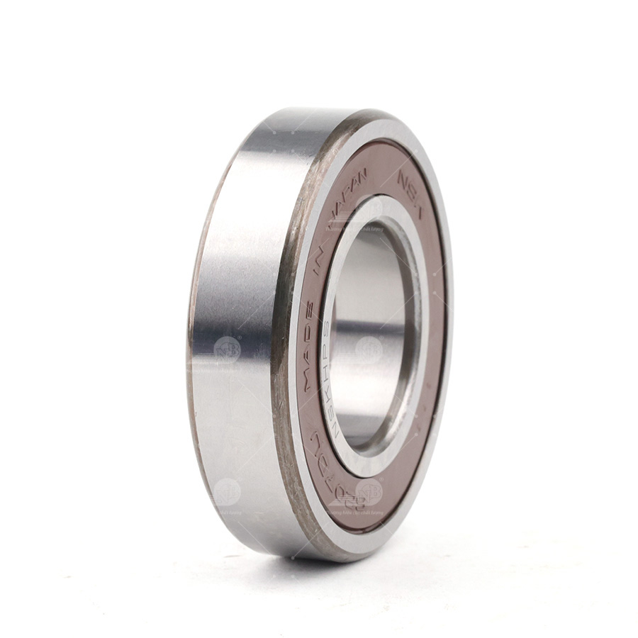 Bạc đạn NSK 6207DDUCM
