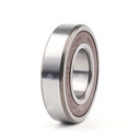 Bạc đạn NSK 6207DDUCM