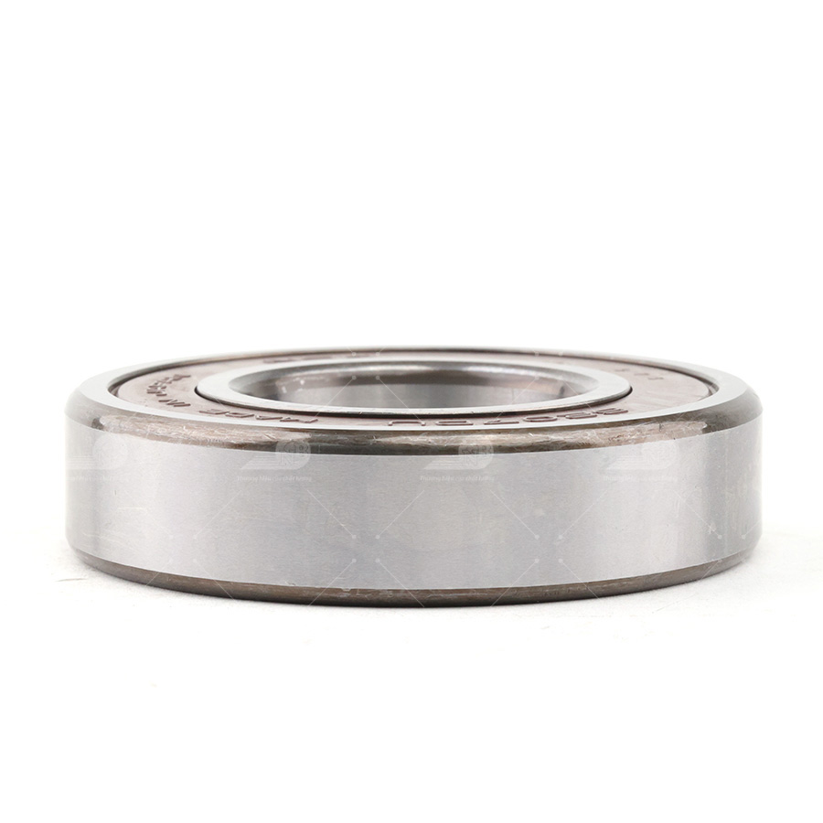 Bạc đạn NSK 6207DDUCM