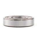 Bạc đạn NSK 6207DDUCM