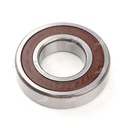 Bạc đạn NSK 6207DDUCM