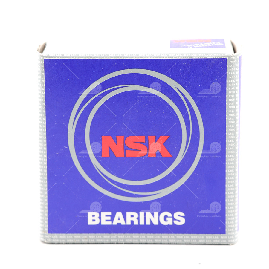 Bạc đạn NSK (Indo) 6902ZZ1CM