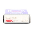 Bạc đạn NSK (Indo) 6902ZZ1CM