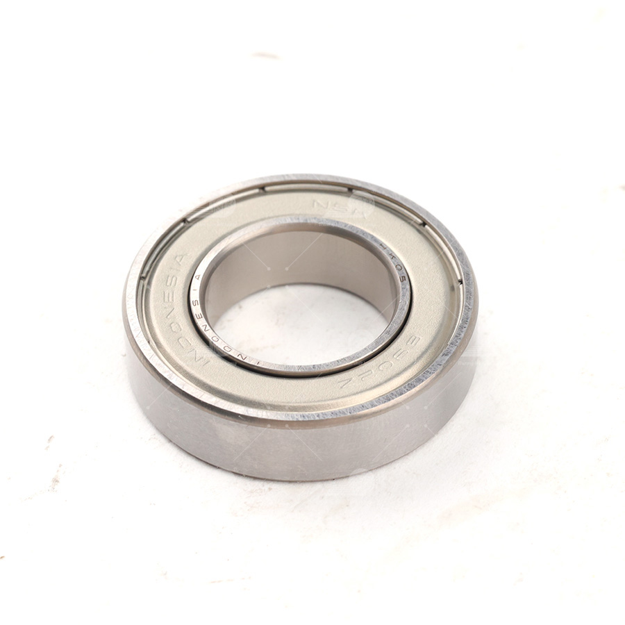Bạc đạn NSK (Indo) 6902ZZ1CM