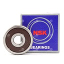 Bạc đạn NSK (Indo) 6300DDUCM