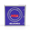 Bạc đạn NSK (Indo) 6203ZZCM