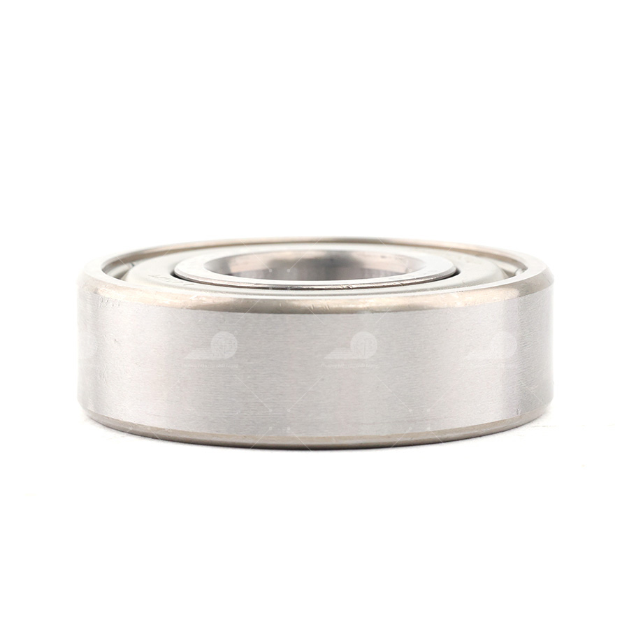 Bạc đạn NSK (Indo) 6203ZZCM