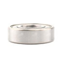 Bạc đạn NSK (Indo) 6203ZZCM