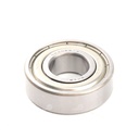 Bạc đạn NSK (Indo) 6203ZZCM