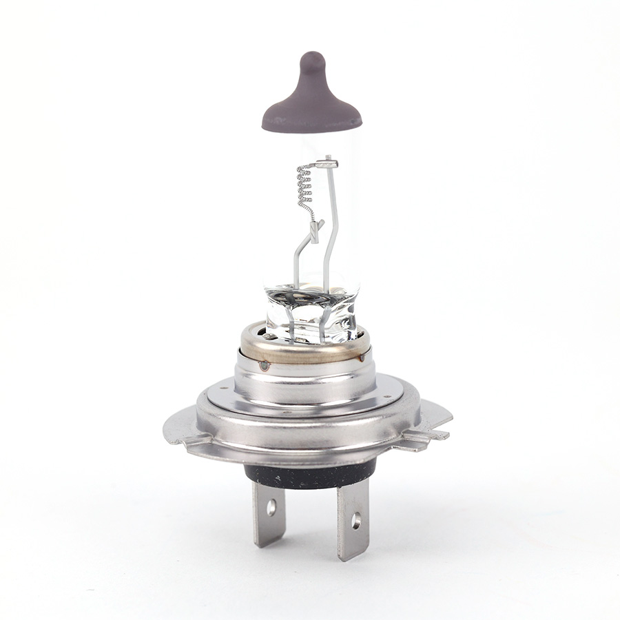 Bóng Halogen Original H7 24V 70W 64215 Hộp giấy Hiệu Osram