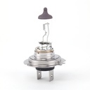 Bóng Halogen Original H7 24V 70W 64215 Hộp giấy Hiệu Osram