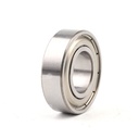 Bạc đạn NSK 6003ZZCM Japan