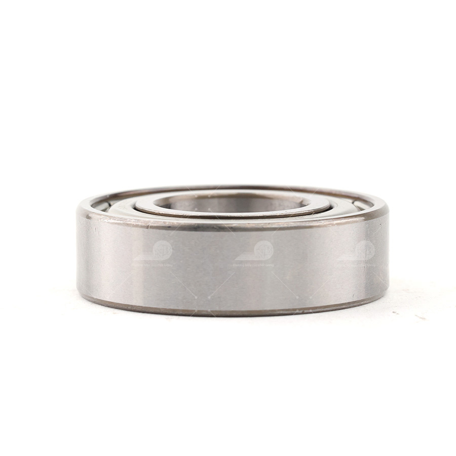 Bạc đạn NSK 6003ZZCM Japan