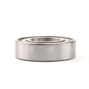 Bạc đạn NSK 6003ZZCM Japan