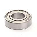 Bạc đạn NSK 6003ZZCM Japan