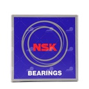 Bạc đạn NSK 50KW01