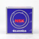 Bạc đạn NSK ZA-50TRZ3301