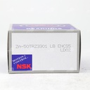 Bạc đạn NSK ZA-50TRZ3301