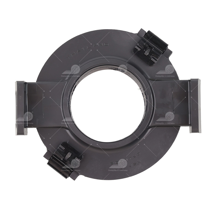 Bạc đạn NSK ZA-50TRZ3301
