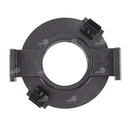 Bạc đạn NSK ZA-50TRZ3301