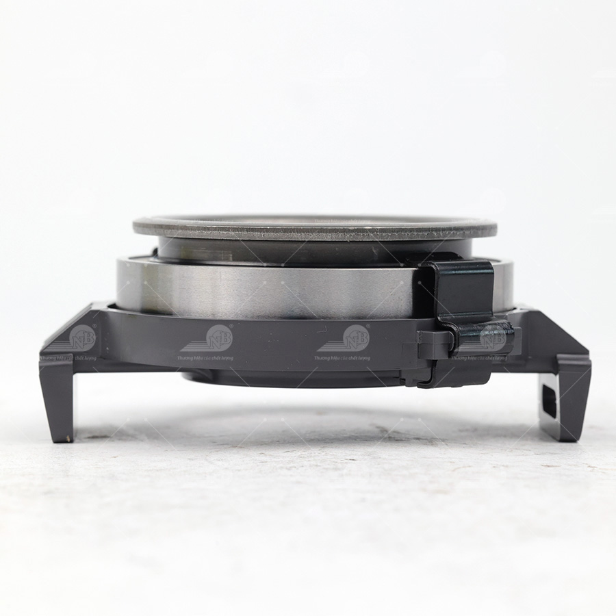 Bạc đạn NSK ZA-50TRZ3301