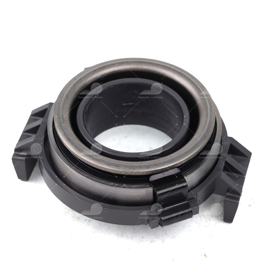 Bạc đạn NSK ZA-50TRZ3301
