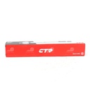 Rotuyn Lái Trong CTR CRKH-48-C