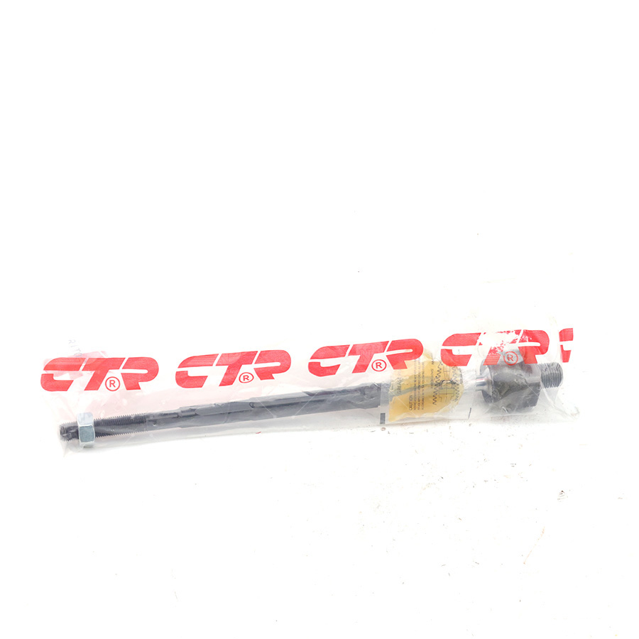Rotuyn Lái Trong CTR CRKH-48-C