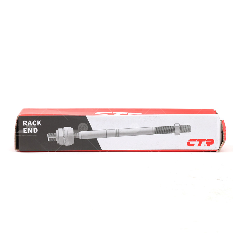 Rotuyn Lái Trong CTR CRKH-41R